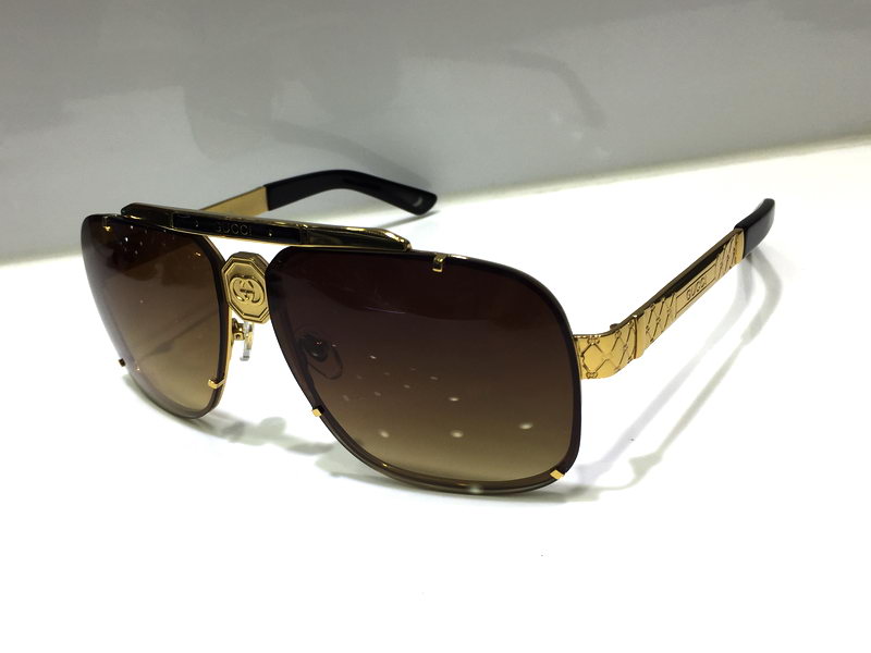 G Sunglasses AAAA-1051