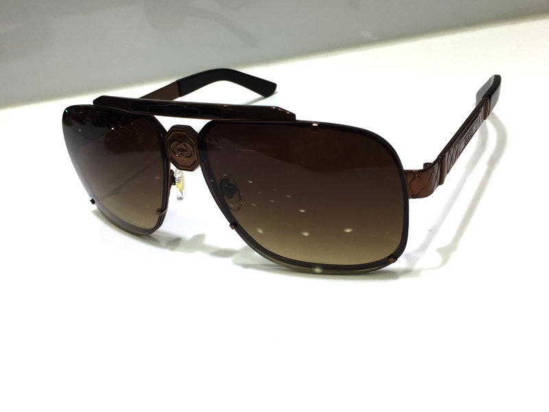 G Sunglasses AAAA-1052