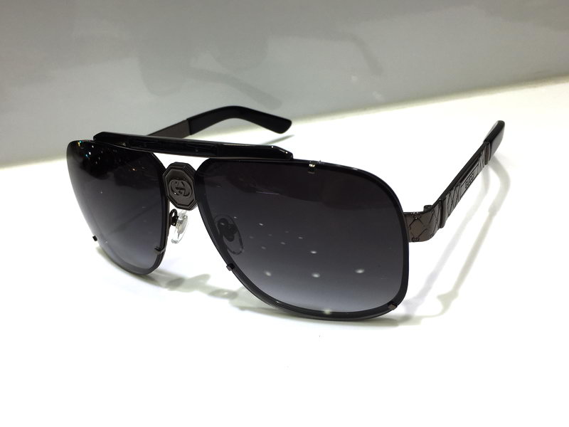 G Sunglasses AAAA-1053