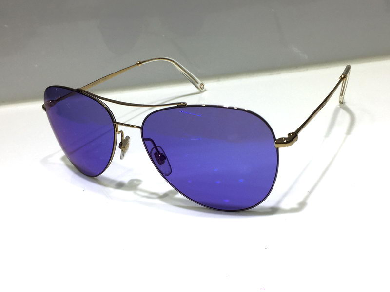 G Sunglasses AAAA-1057