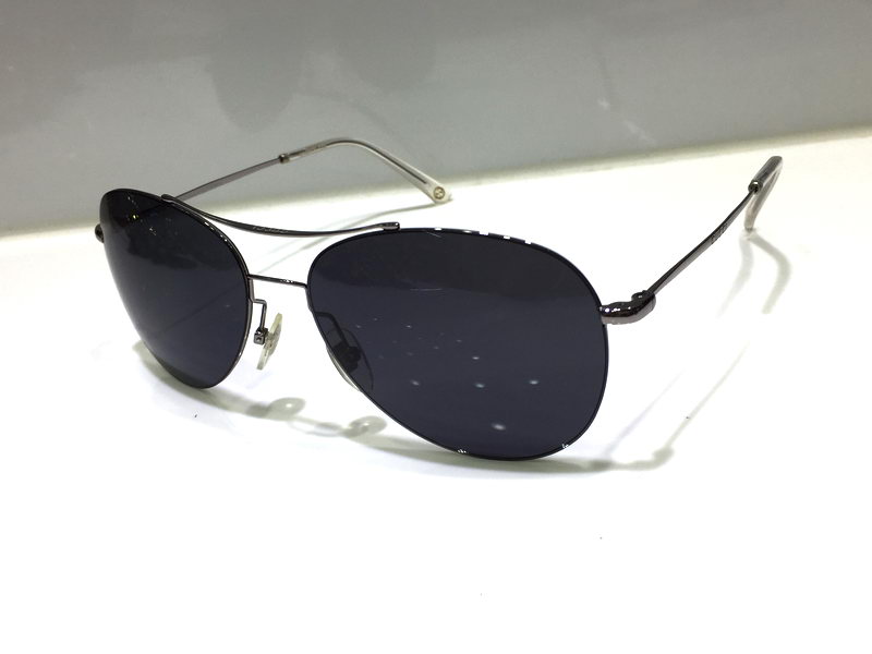G Sunglasses AAAA-1058