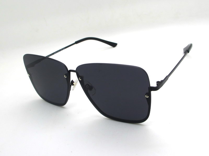 G Sunglasses AAAA-1060