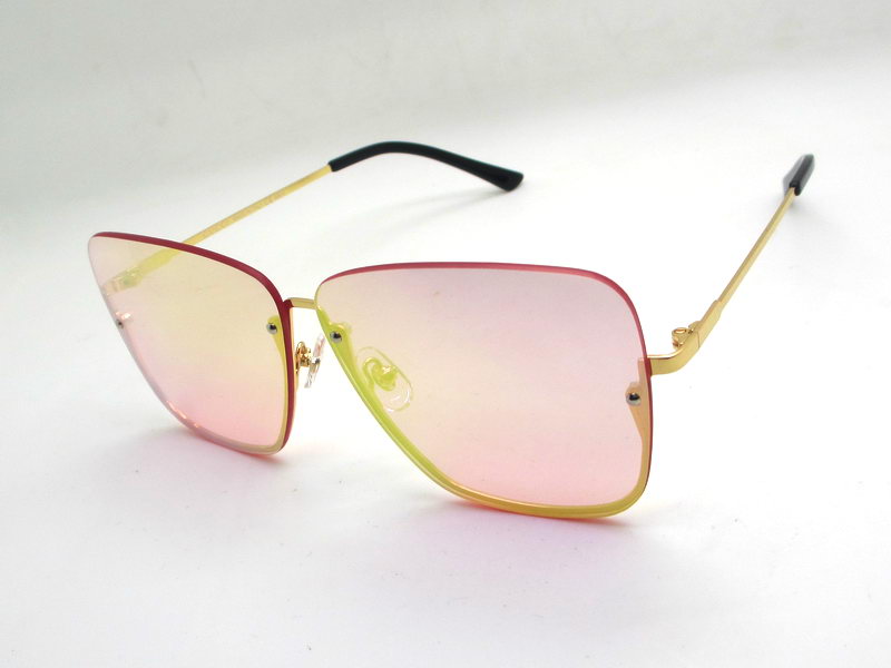 G Sunglasses AAAA-1061