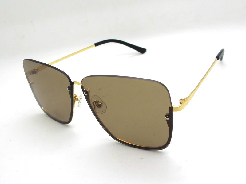 G Sunglasses AAAA-1062