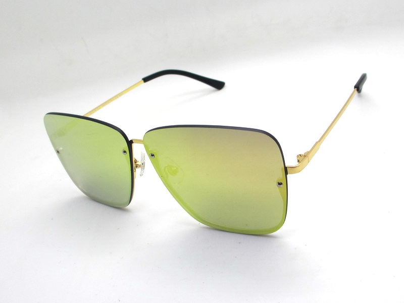G Sunglasses AAAA-1063