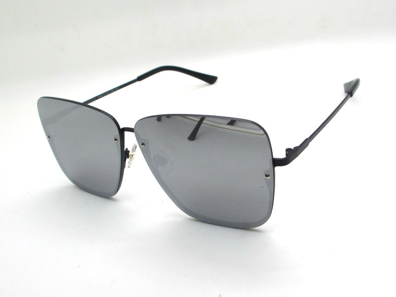 G Sunglasses AAAA-1065