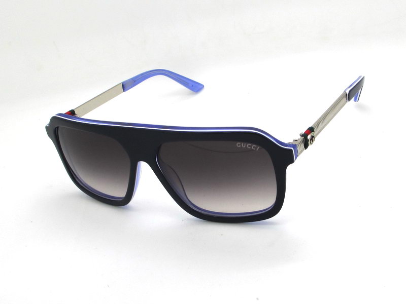 G Sunglasses AAAA-1067