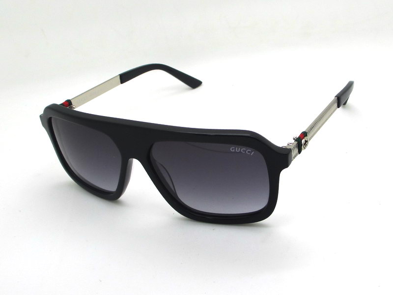 G Sunglasses AAAA-1069