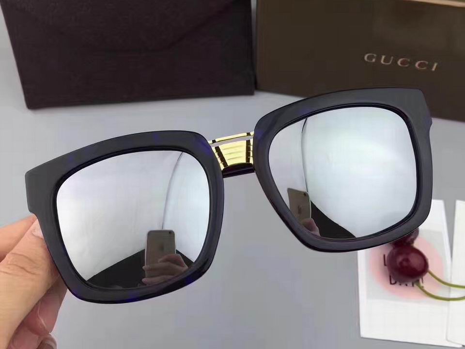 G Sunglasses AAAA-1084