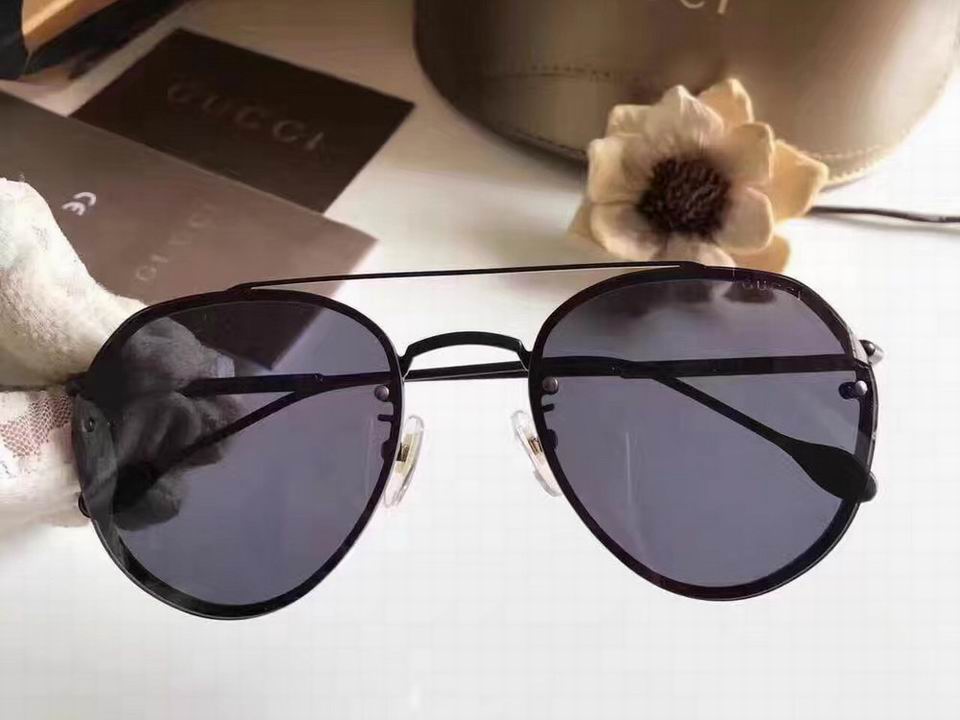 G Sunglasses AAAA-1098