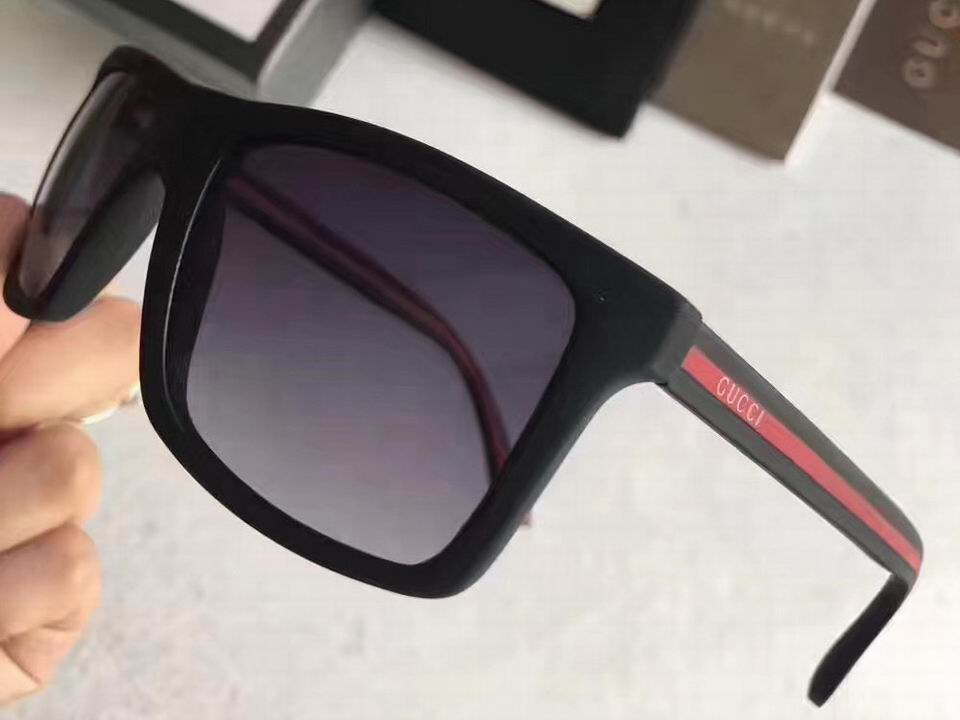 G Sunglasses AAAA-1130