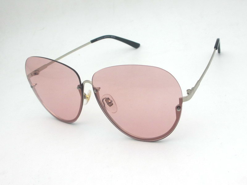 G Sunglasses AAAA-1166