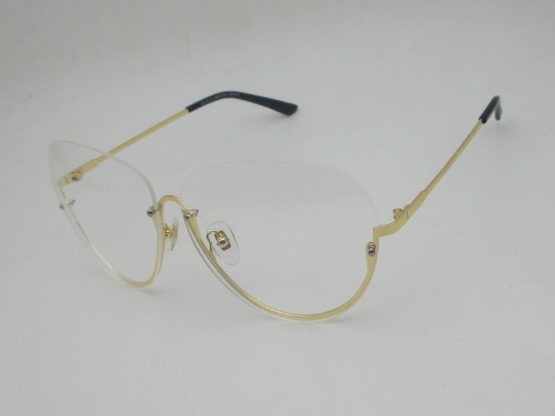 G Sunglasses AAAA-1169