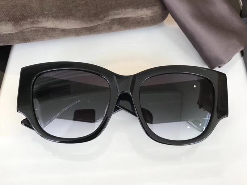 G Sunglasses AAAA-1180