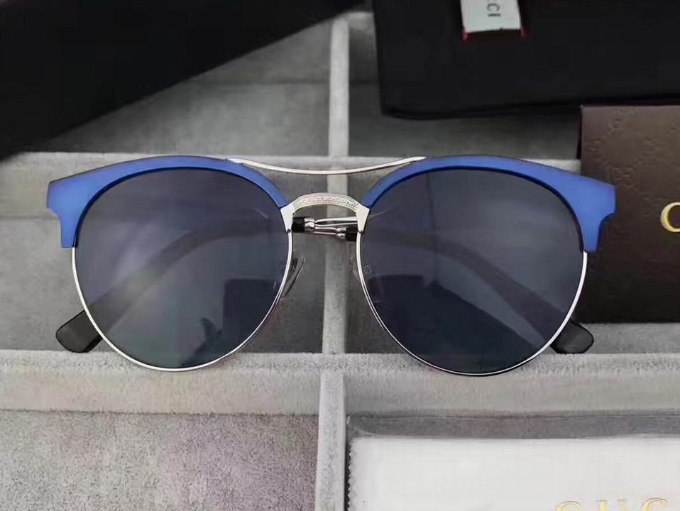 G Sunglasses AAAA-2198