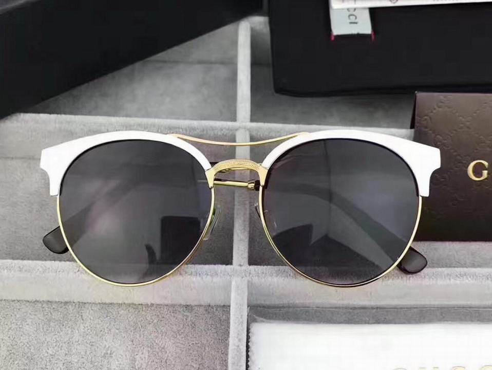 G Sunglasses AAAA-2201