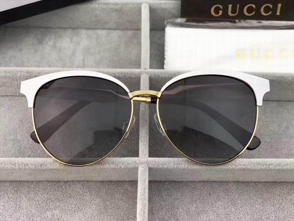 G Sunglasses AAAA-2208