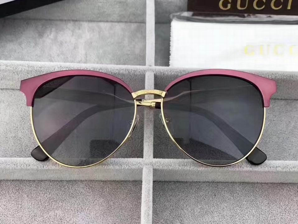 G Sunglasses AAAA-2210