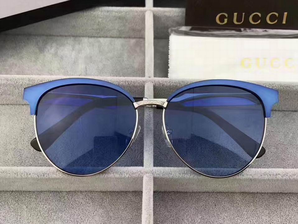 G Sunglasses AAAA-2211