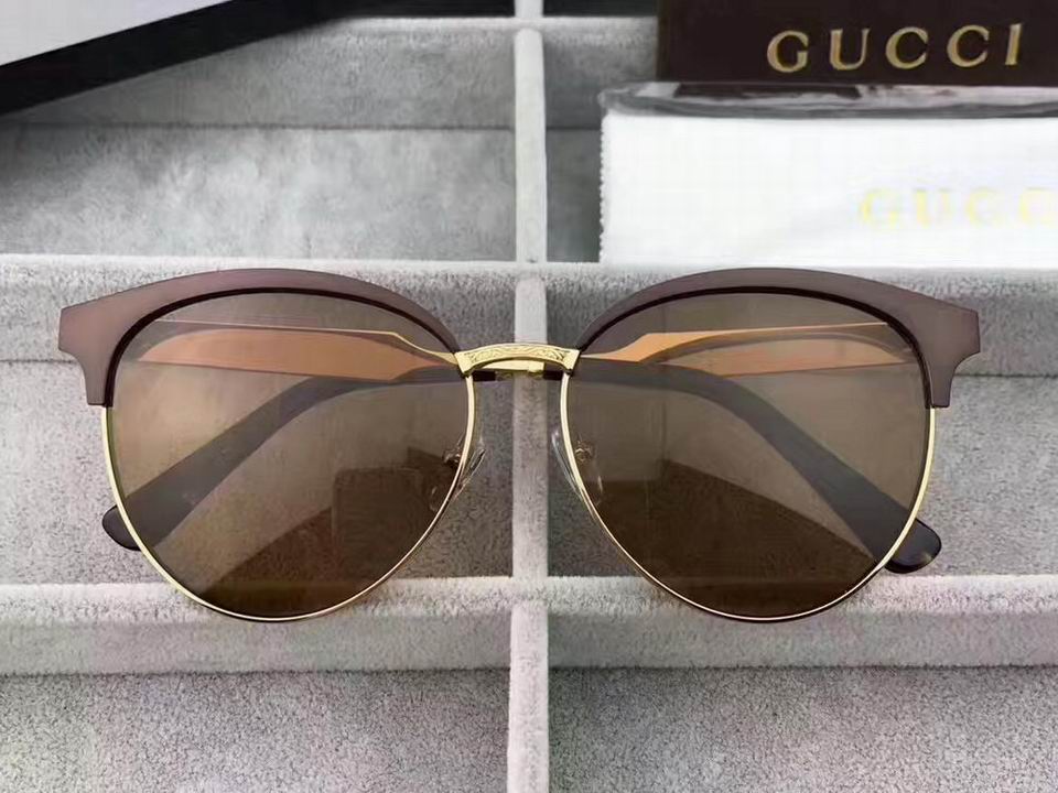 G Sunglasses AAAA-2213