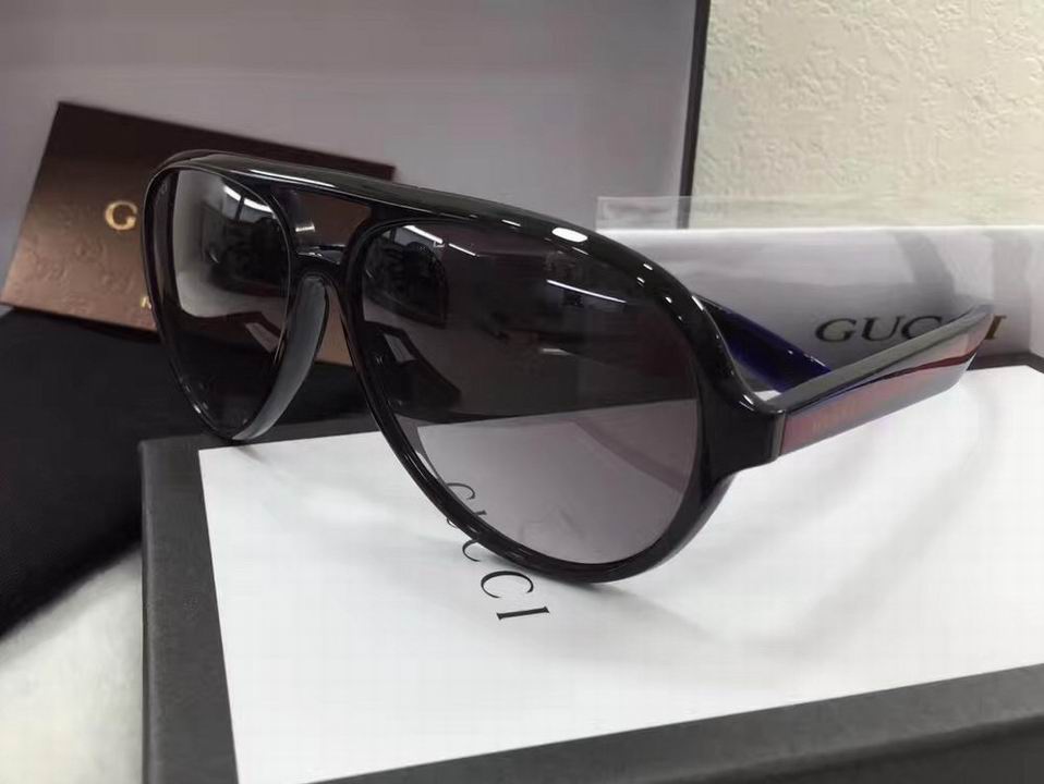 G Sunglasses AAAA-2263