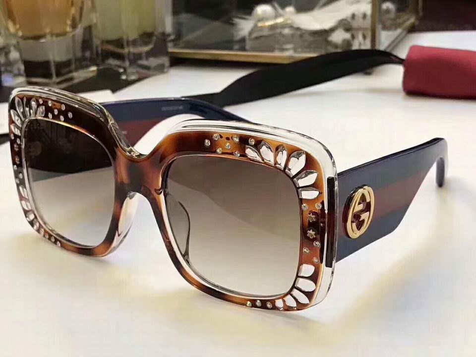 G Sunglasses AAAA-2300