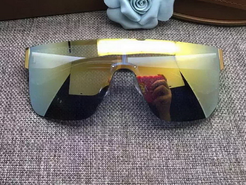G Sunglasses AAAA-2350