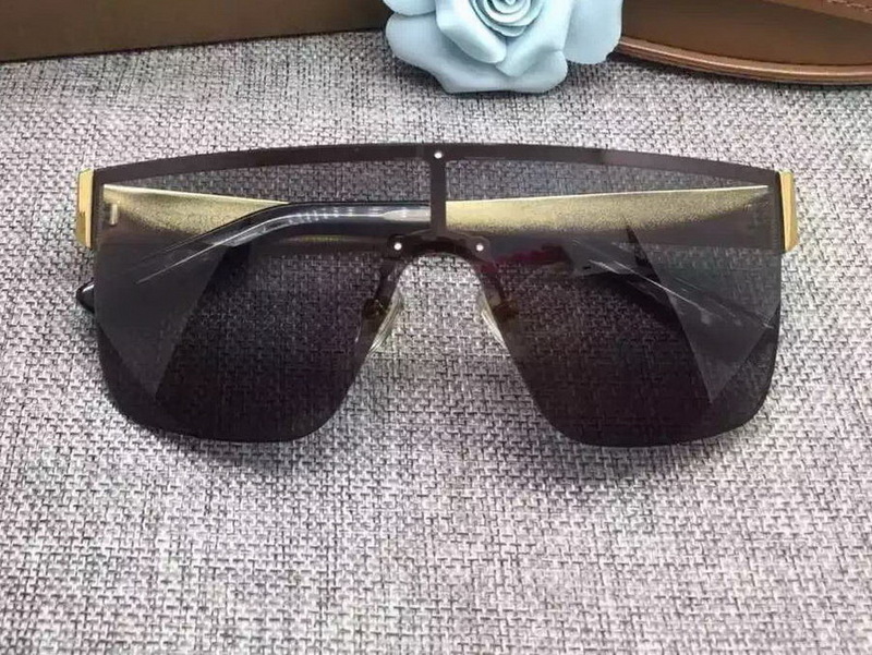 G Sunglasses AAAA-2353