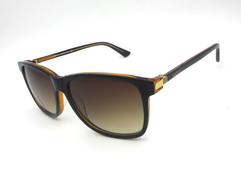 G Sunglasses AAAA-2358