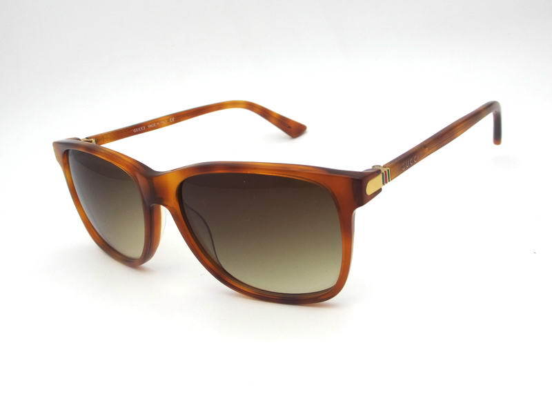 G Sunglasses AAAA-2361