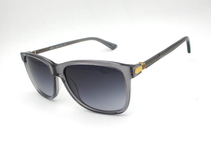 G Sunglasses AAAA-2362
