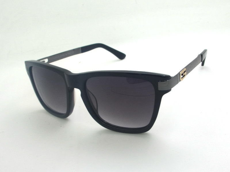 G Sunglasses AAAA-2364