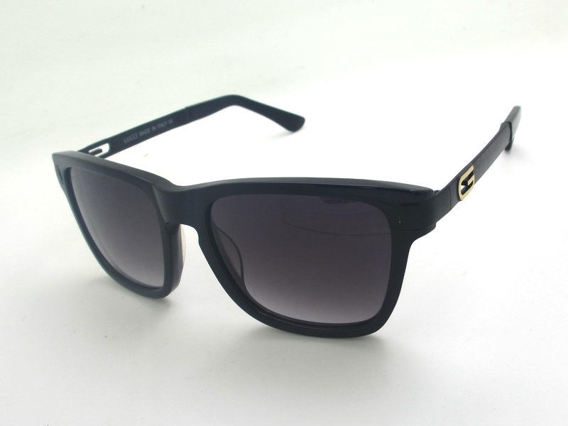 G Sunglasses AAAA-2365