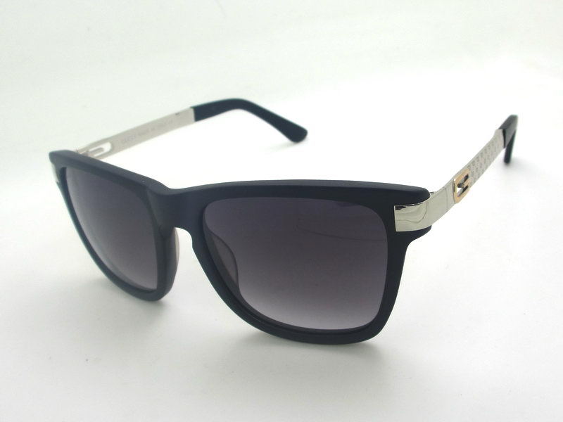 G Sunglasses AAAA-2367