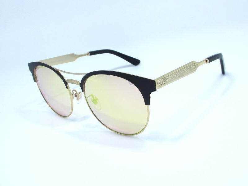 G Sunglasses AAAA-2368