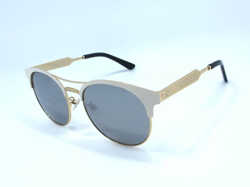 G Sunglasses AAAA-2371
