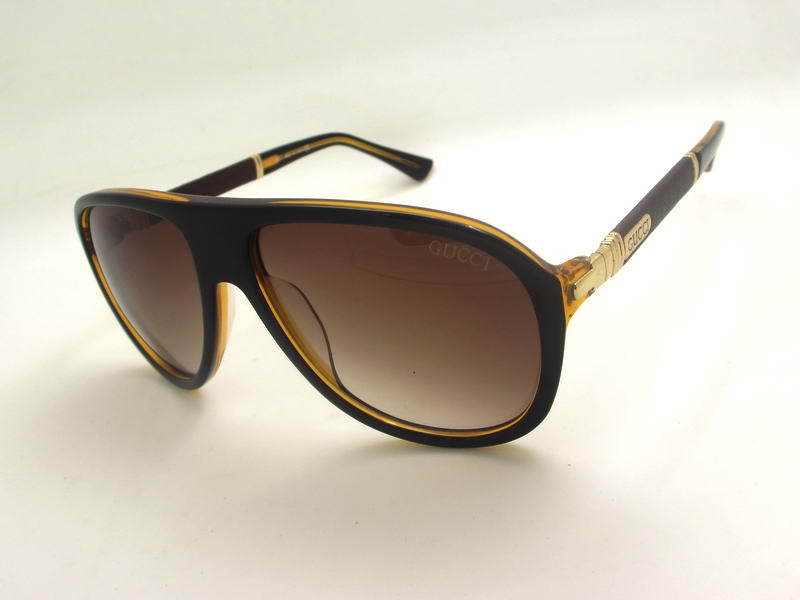 G Sunglasses AAAA-2374