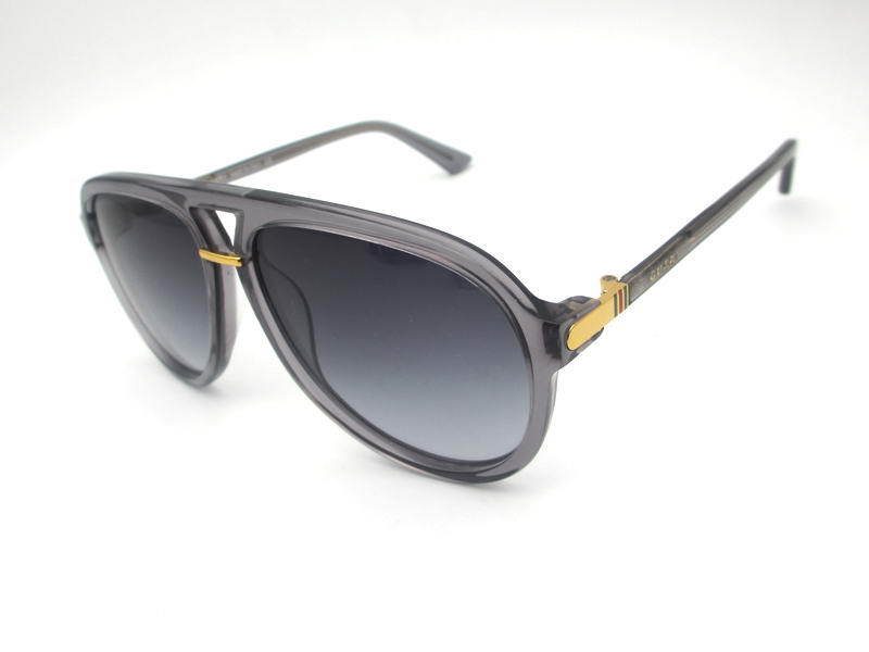 G Sunglasses AAAA-2377