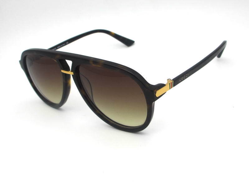 G Sunglasses AAAA-2378