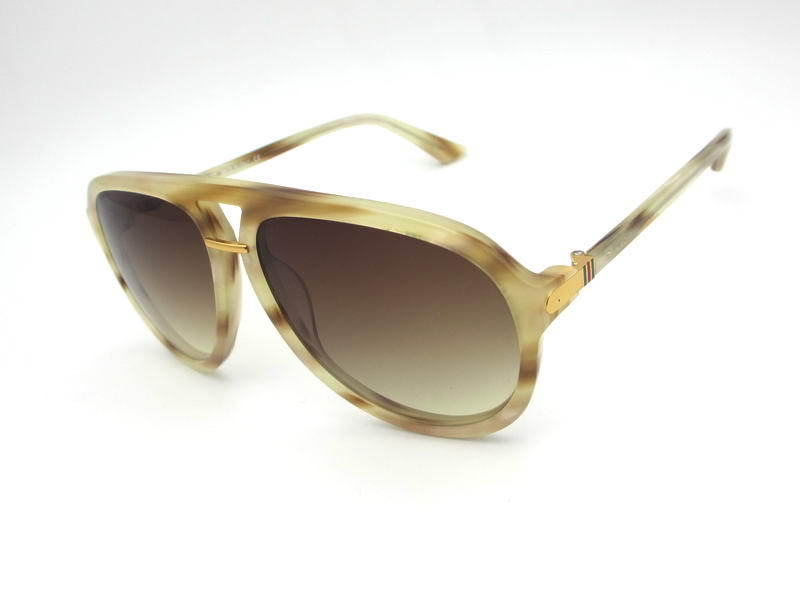 G Sunglasses AAAA-2381