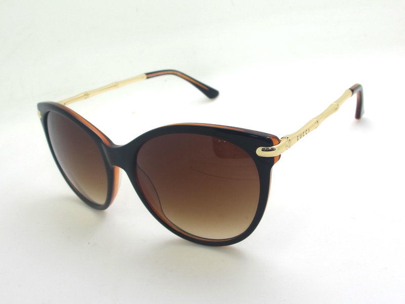 G Sunglasses AAAA-2384