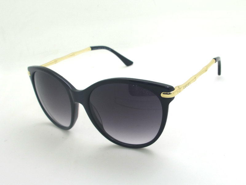 G Sunglasses AAAA-2385