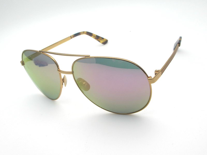 G Sunglasses AAAA-2388
