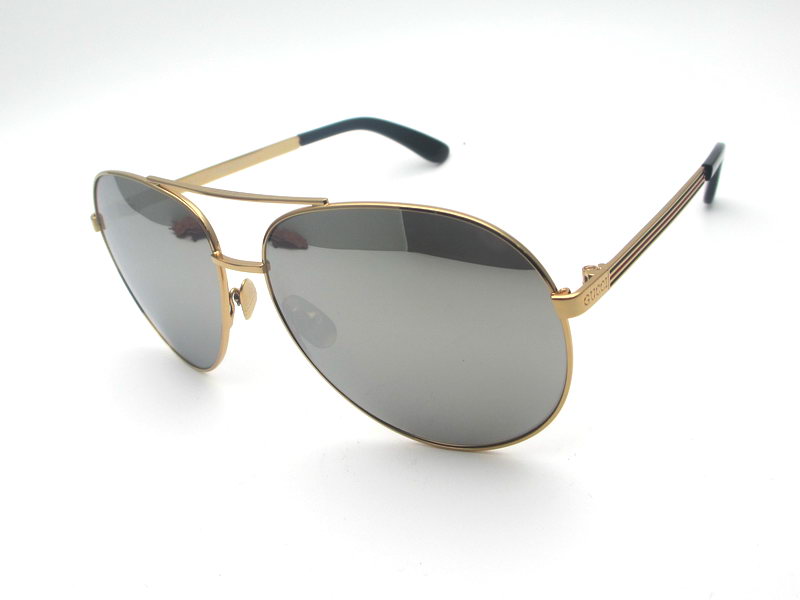 G Sunglasses AAAA-2392