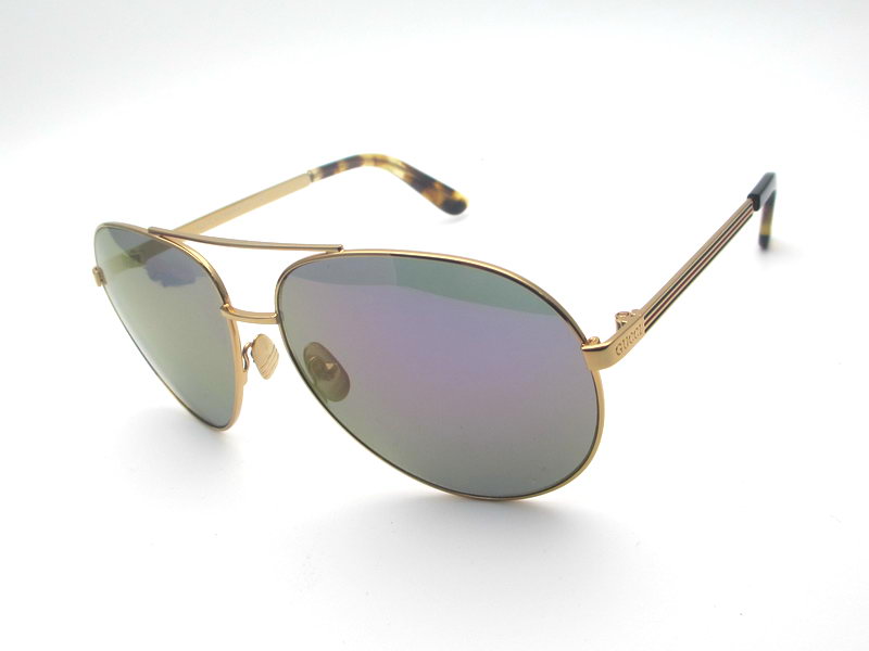 G Sunglasses AAAA-2393