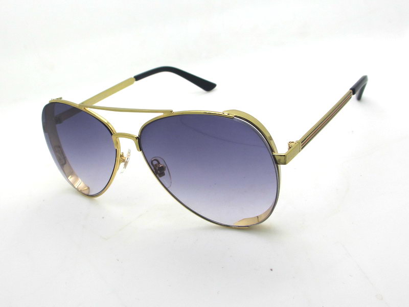 G Sunglasses AAAA-2394