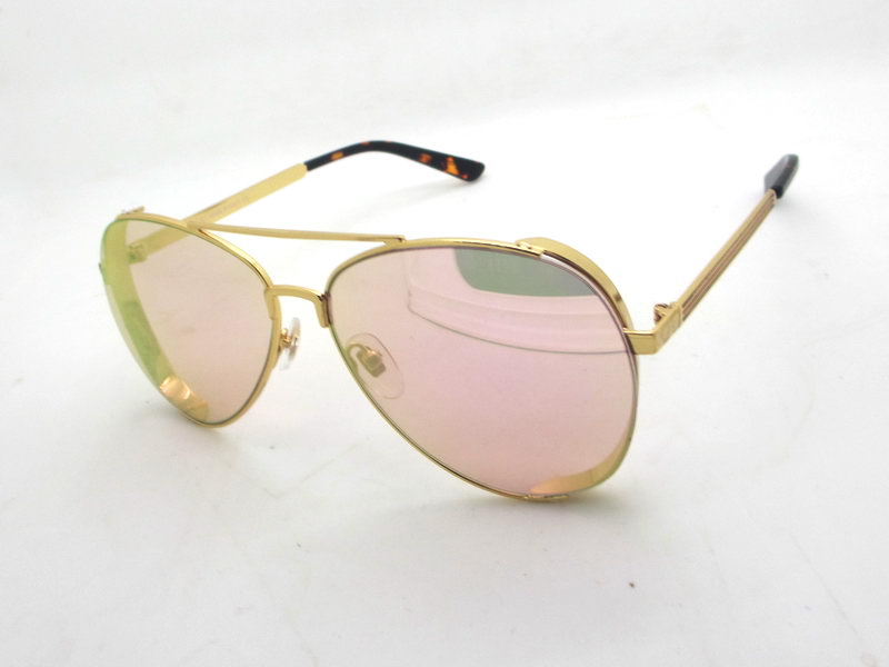 G Sunglasses AAAA-2395