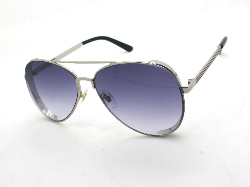 G Sunglasses AAAA-2398