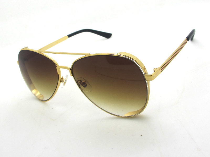 G Sunglasses AAAA-2399