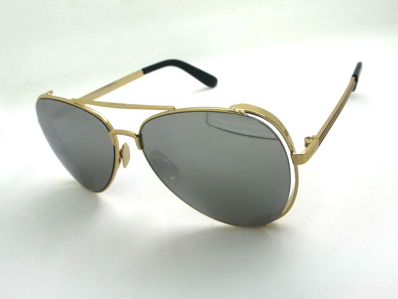 G Sunglasses AAAA-2400